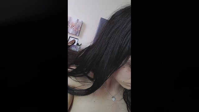 shari_kumar  06-11-2022